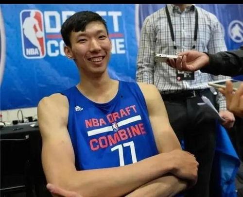 shams最新爆料周琦,Shams最新爆料揭示内幕细节